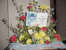 Memorial Flowers.jpg (168291 bytes)