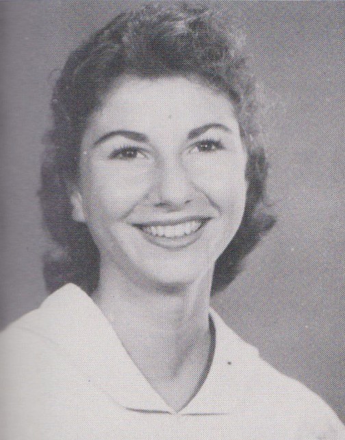 Joanie DiGaetano
