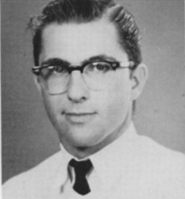 Leo Sorel